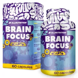 brain-focus-60kap-allnutrition-koncentracja