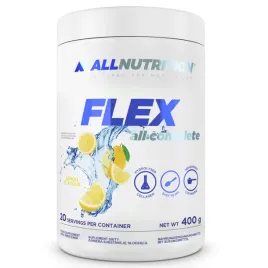 flex-all-complete-400g-allnutrition-lemon-stawy-kolagen