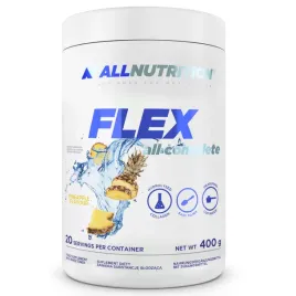flex-all-complete-400g-allnutrition-pineapple-kolagen-stawy