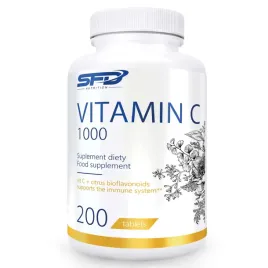 vitamin-c-1000-200tab-sfd-odpornosc