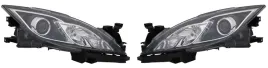 mazda-6-reflektor-lampa-przednia-lewa-prawa-zestaw-z-silniczkiem