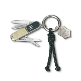 scyzoryk-victorinox-classic-sd-new-york-style-0-6223-e223
