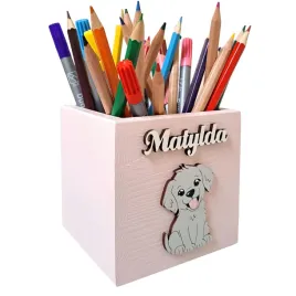 organizer-na-kredki-z-imieniem