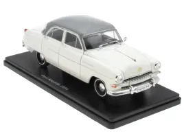 atlas-opel-kapitan-1954-1-24-ab24p011a