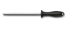 ostrzalka-stalowa-swiss-classic-victorinox-7-8014
