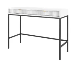 toaletka-100-cm-konsola-nowoczesna-z-szuflada-galla