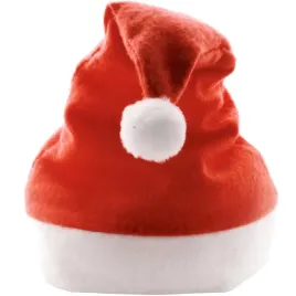 czapka-swietego-mikolaja-na-mikolajki-czerwona-filcowa-filc-dla-elfa