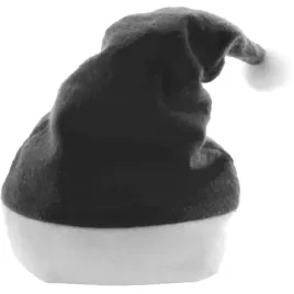 czapka-swietego-mikolaja-na-mikolajki-czarna-filcowa-filc-dla-elfa