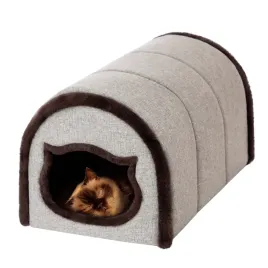 budka-dla-kota-gatto-przytulny-domek-wygodne-legowisko-z-poducha-r2-51x33