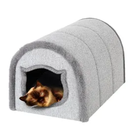 budka-dla-kota-gatto-przytulny-domek-wygodne-legowisko-z-poducha-r2-51x33