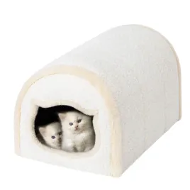 budka-dla-kota-gatto-przytulny-domek-wygodne-legowisko-z-poducha-r1-29x40