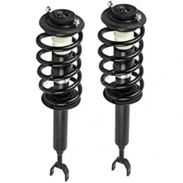 amortyzatory-sprezyny-przod-bmw-5-f10-f11-10-kpl