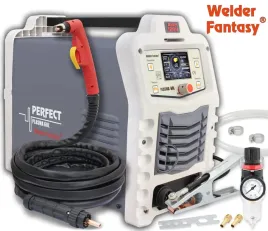 przecinarka-plazmowa-perfect-plasma-60l-welder-fantasy