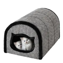 budka-dla-kota-gatto-przytulny-domek-wygodne-legowisko-z-poducha-r1-29x40