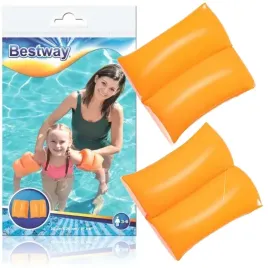 rekawki-do-plywania-bestway-32005-20-cm-pomarancz