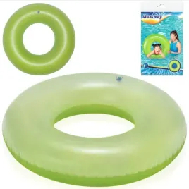 kolo-do-plywania-bestway-36024-76-cm-zielone