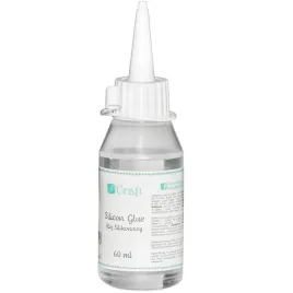 klej-silikonowy-szybkoschnacy-60ml-dpcraft-60-ml
