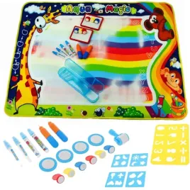 lt273-landtoys-zmywalna-mata-do-malowania