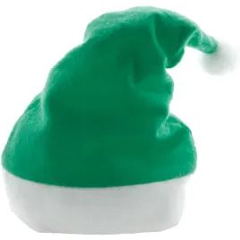 czapka-swietego-mikolaja-na-mikolajki-zielona-filcowa-filc-dla-elfa