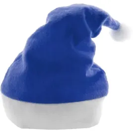 czapka-swietego-mikolaja-na-mikolajki-niebieska-filcowa-filc-dla-elfa