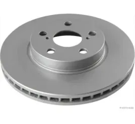 bosch-tarcze-klocki-przod-volvo-c30-s70-s40-ii-v50