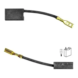 szczotki-weglowe-parkside-szlifierka-katowa-pws-125-d3-ian-280250-6x10