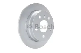 tarcze-bosch-klocki-tyl-mercedes-a-w169-b-w245