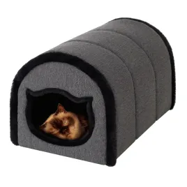 budka-dla-kota-gatto-przytulny-domek-wygodne-legowisko-z-poducha-r2-51x33