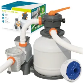 pompa-piaskowa-8327l-h-bestway-58499