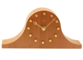 zegar-kominkowy-drewniany-jvd-hc202-2-28-cm