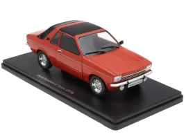 atlas-opel-kadett-c-aero-1976-1-24-ab24p012a