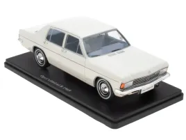 atlas-opel-kadett-c-aero-1976-1-24-ab24p013a