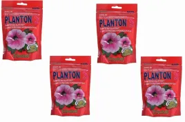 planton-s-rozpuszczalny-nawoz-do-surfinii-800g