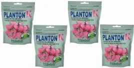 planton-k-nawoz-do-pelargonii-kwitnacych-800g