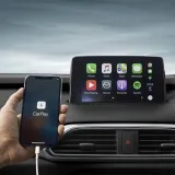 android-auto-apple-carplay-mazda-mzd-connect-stan-nowy