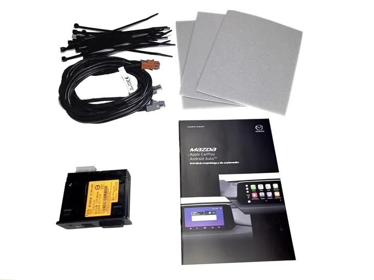 android-auto-apple-carplay-mazda-mzd-connect-typ-samochodu-samochody-osobowe