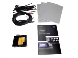 android-auto-apple-carplay-mazda-mzd-connect-typ-samochodu-samochody-osobowe