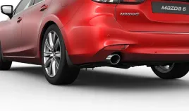 chlapacze-zestaw-chlapaczy-tyl-mazda-6-gl-2018-greater