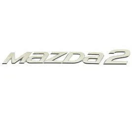 emblemat-napis-znaczek-na-tylna-klape-mazda-2-oe