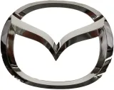 emblemat-przedni-mazda-oe-mazda-cx-30