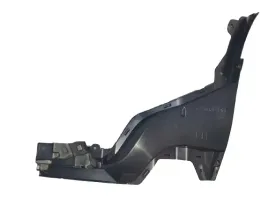 kierownica-wlot-powietrza-przod-lewa-mazda-cx-30