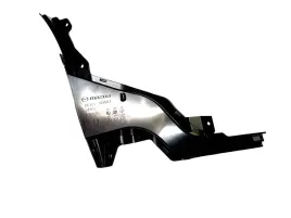 kierownica-wlot-powietrza-przod-prawa-mazda-cx-30