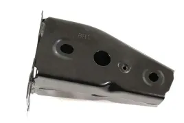 kiel-wozka-strefa-zgniotu-lewa-mazda-oe-3-6-cx-5