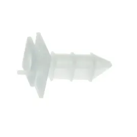 kolek-gniazda-mocowania-lampy-grilla-mazda-oe