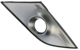 lewa-ramka-halogenu-zderzaka-przod-mazda-cx-3-oe