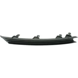 listwa-dolna-lewa-zderzaka-przod-mazda-cx-5-17