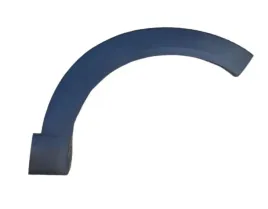 listwa-poszerzenie-blotnika-przod-pr-mazda-cx-30
