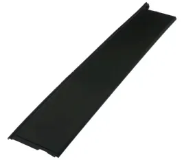 listwa-slupka-drzwi-tyl-lewy-mazda-cx-5-17-21