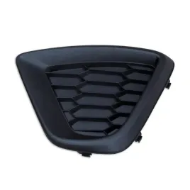 listwa-zaslepka-halogenu-lewa-przod-mazda-cx-5-11