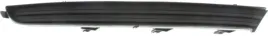 listwa-zaslepka-halogenu-prawa-mazda-cx-5-17